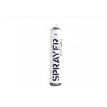 Sprayer 220x220